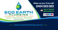 Eco Earth Plumbing image 1